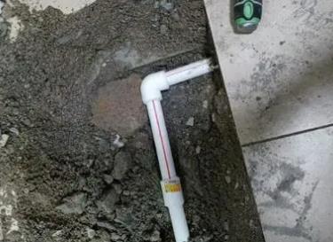 宁德市阳台漏水维修时有哪些声音会影响检漏仪